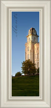 Load image into Gallery viewer, Manti Spire (Vertical)

