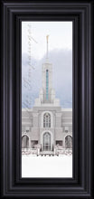 Load image into Gallery viewer, Mt Timpanogos Spire
