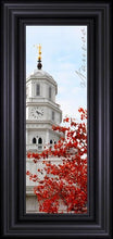 Load image into Gallery viewer, Nauvoo Spire
