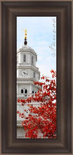 Load image into Gallery viewer, Nauvoo Spire
