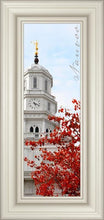 Load image into Gallery viewer, Nauvoo Spire
