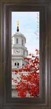 Load image into Gallery viewer, Nauvoo Spire

