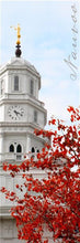 Load image into Gallery viewer, Nauvoo Spire
