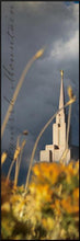 Load image into Gallery viewer, Oquirrh Mountain Spire
