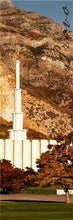 Load image into Gallery viewer, Oquirrh Mountain Spire
