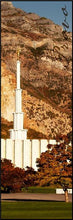 Load image into Gallery viewer, Provo Spire
