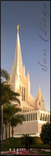 Load image into Gallery viewer, San Diego Spire
