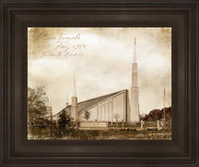 Load image into Gallery viewer, Boise Vintage (New)

