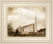 Load image into Gallery viewer, Boise Vintage (New)
