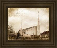 Load image into Gallery viewer, Boise Vintage (New)
