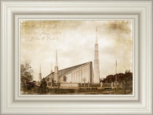Load image into Gallery viewer, Boise Vintage (New)
