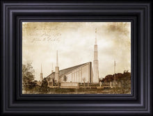 Load image into Gallery viewer, Boise Vintage (New)
