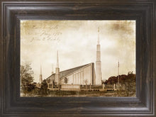 Load image into Gallery viewer, Boise Vintage (New)

