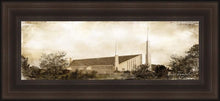 Load image into Gallery viewer, Boise Vintage (New)
