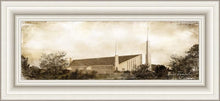 Load image into Gallery viewer, Boise Vintage (New)
