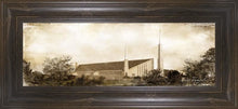 Load image into Gallery viewer, Boise Vintage (New)
