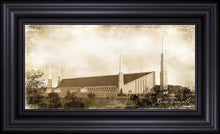 Load image into Gallery viewer, Boise Vintage (New)
