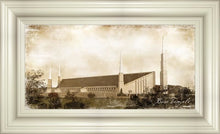 Load image into Gallery viewer, Boise Vintage (New)
