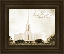 Load image into Gallery viewer, Jordan River Vintage
