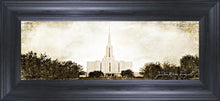 Load image into Gallery viewer, Jordan River Vintage
