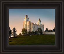 Load image into Gallery viewer, Manti Summer Evening
