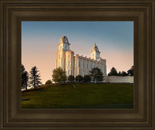 Load image into Gallery viewer, Manti Summer Evening
