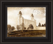 Load image into Gallery viewer, Manti Vintage
