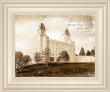 Load image into Gallery viewer, Manti Vintage
