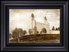 Load image into Gallery viewer, Manti Vintage
