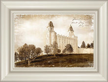 Load image into Gallery viewer, Manti Vintage
