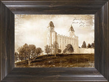 Load image into Gallery viewer, Manti Vintage
