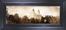 Load image into Gallery viewer, Manti Vintage
