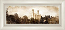 Load image into Gallery viewer, Manti Vintage

