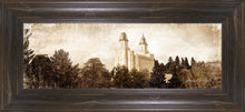 Load image into Gallery viewer, Manti Vintage
