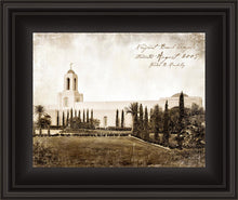 Load image into Gallery viewer, Newport Beach Vintage
