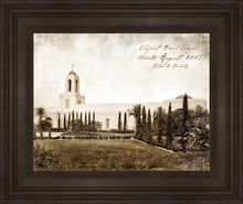 Load image into Gallery viewer, Newport Beach Vintage
