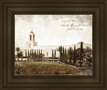 Load image into Gallery viewer, Newport Beach Vintage
