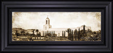 Load image into Gallery viewer, Newport Beach Vintage

