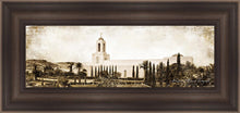 Load image into Gallery viewer, Newport Beach Vintage
