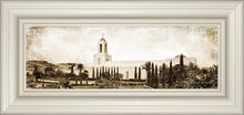 Load image into Gallery viewer, Newport Beach Vintage
