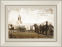 Load image into Gallery viewer, Newport Beach Vintage
