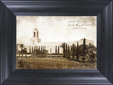 Load image into Gallery viewer, Newport Beach Vintage
