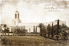 Load image into Gallery viewer, Newport Beach Vintage
