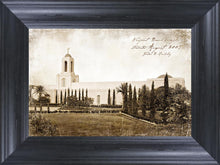 Load image into Gallery viewer, Newport Beach Vintage
