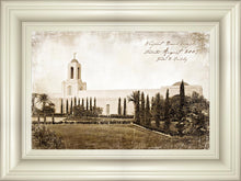 Load image into Gallery viewer, Newport Beach Vintage
