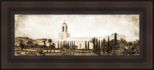 Load image into Gallery viewer, Newport Beach Vintage
