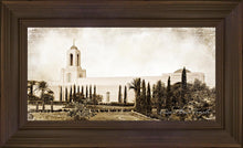 Load image into Gallery viewer, Newport Beach Vintage
