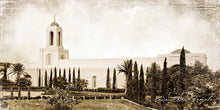 Load image into Gallery viewer, Newport Beach Vintage
