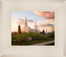 Load image into Gallery viewer, Brigham City into Spring
