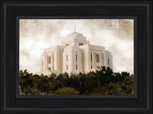 Load image into Gallery viewer, Meridian Vintage

